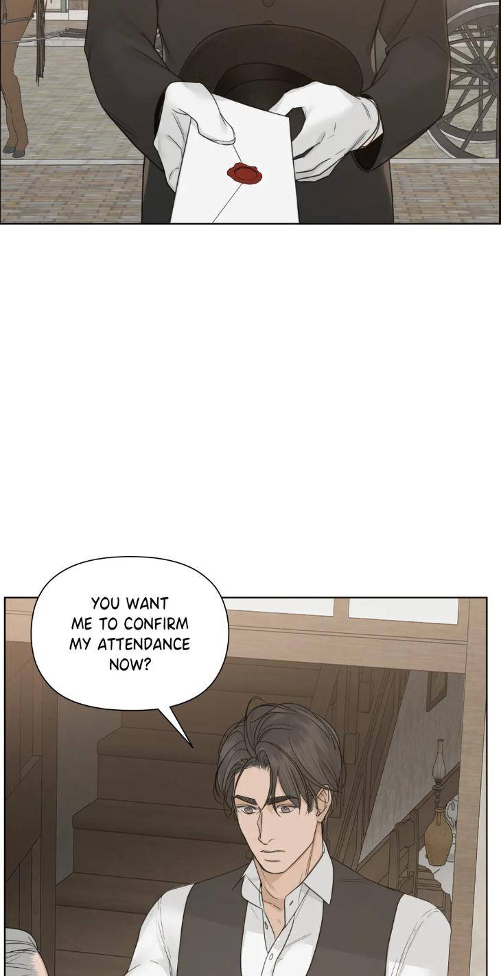 Into-The-Rose-Garden-By-Meg-Uncensored-Eng page 38