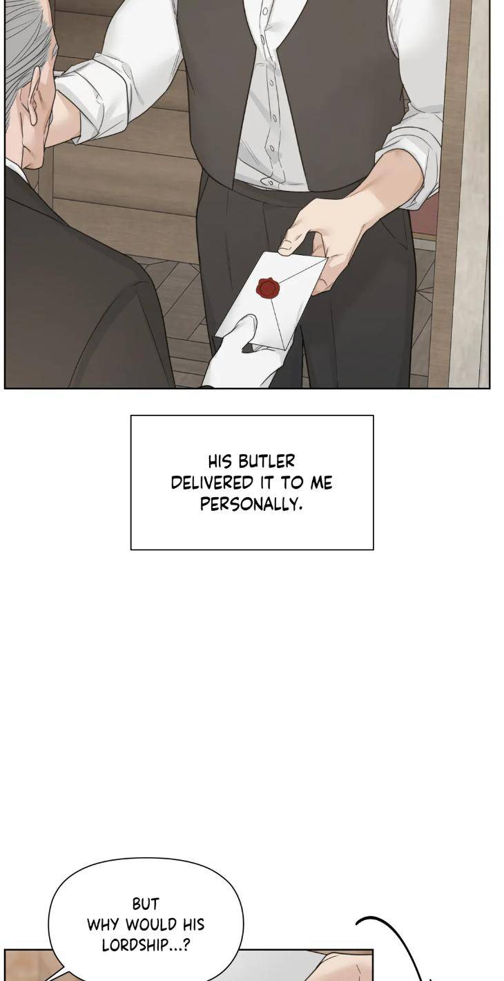 Into-The-Rose-Garden-By-Meg-Uncensored-Eng page 39