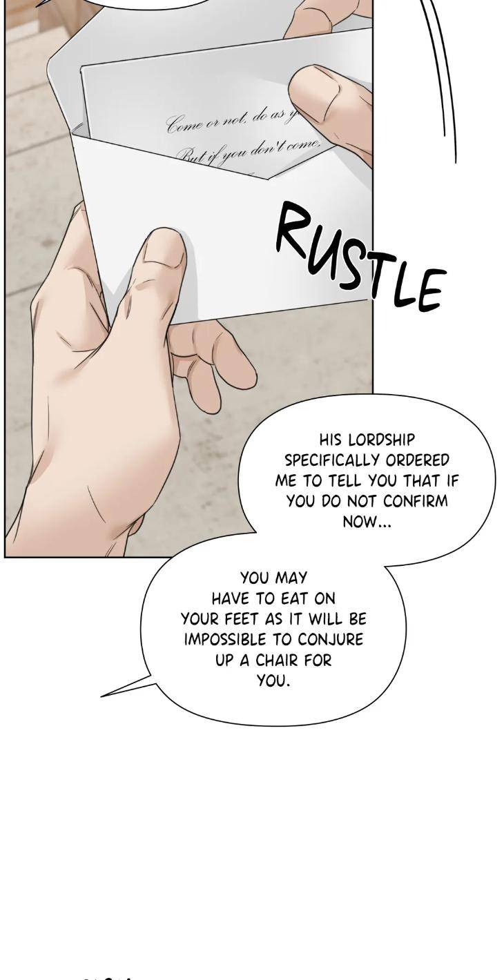 Into-The-Rose-Garden-By-Meg-Uncensored-Eng page 40