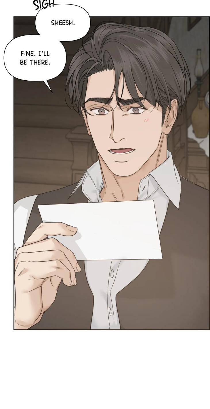 Into-The-Rose-Garden-By-Meg-Uncensored-Eng page 41