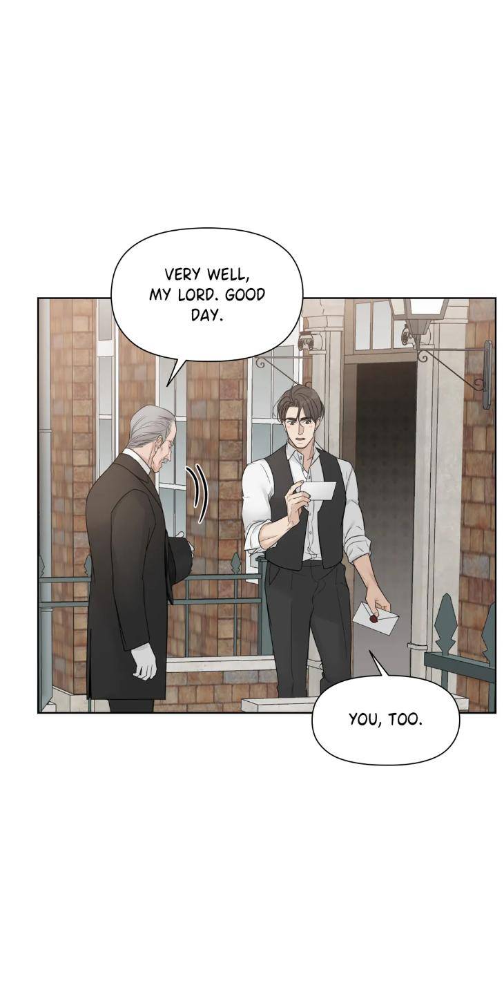 Into-The-Rose-Garden-By-Meg-Uncensored-Eng page 42