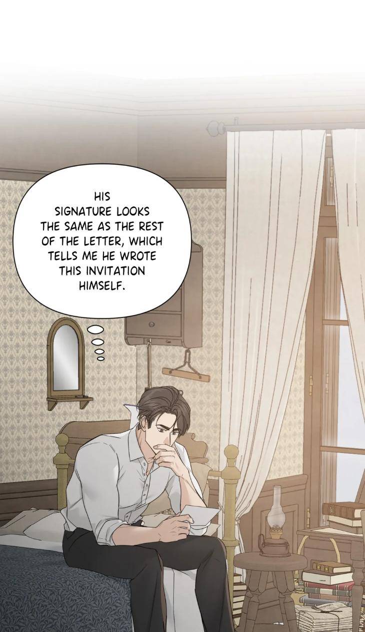Into-The-Rose-Garden-By-Meg-Uncensored-Eng page 43