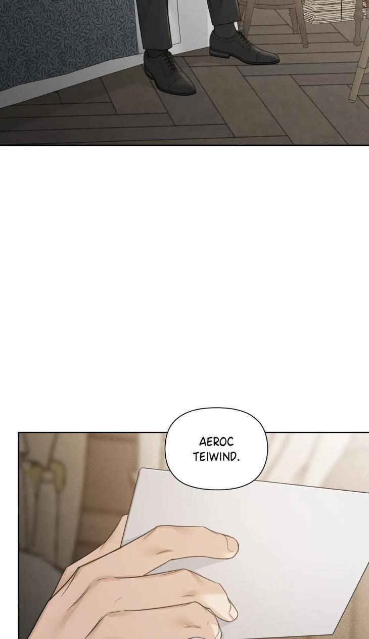 Into-The-Rose-Garden-By-Meg-Uncensored-Eng page 44