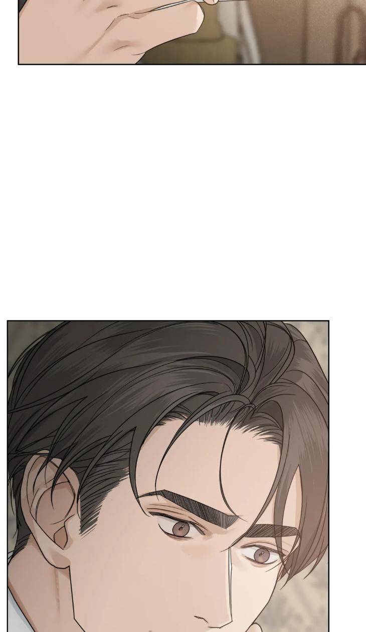 Into-The-Rose-Garden-By-Meg-Uncensored-Eng page 45