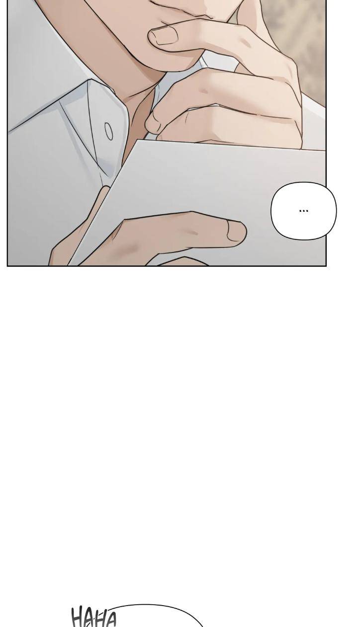 Into-The-Rose-Garden-By-Meg-Uncensored-Eng page 46