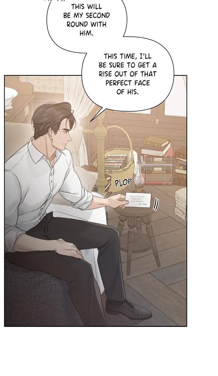 Into-The-Rose-Garden-By-Meg-Uncensored-Eng page 47