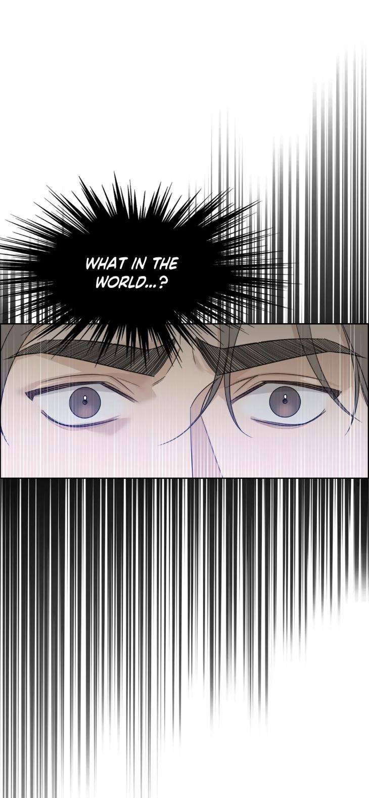 Into-The-Rose-Garden-By-Meg-Uncensored-Eng page 49