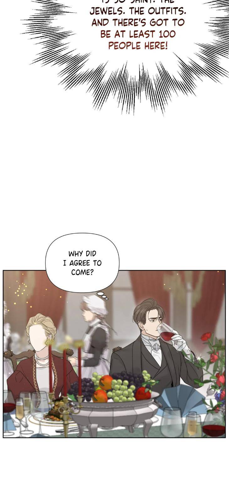 Into-The-Rose-Garden-By-Meg-Uncensored-Eng page 51
