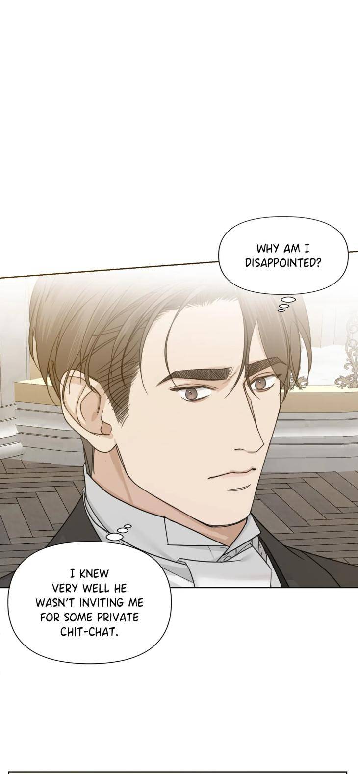 Into-The-Rose-Garden-By-Meg-Uncensored-Eng page 53