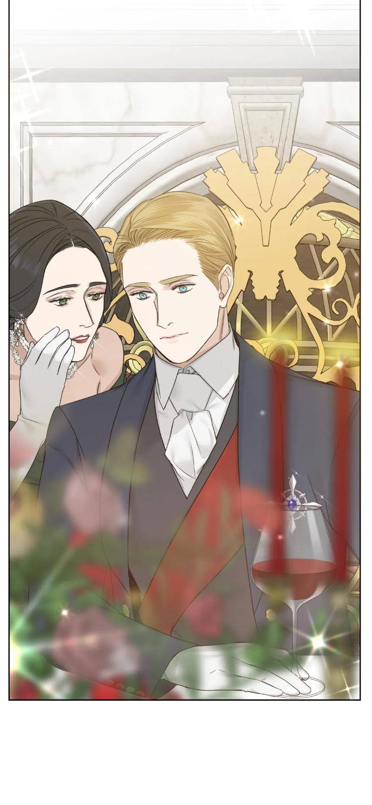 Into-The-Rose-Garden-By-Meg-Uncensored-Eng page 54