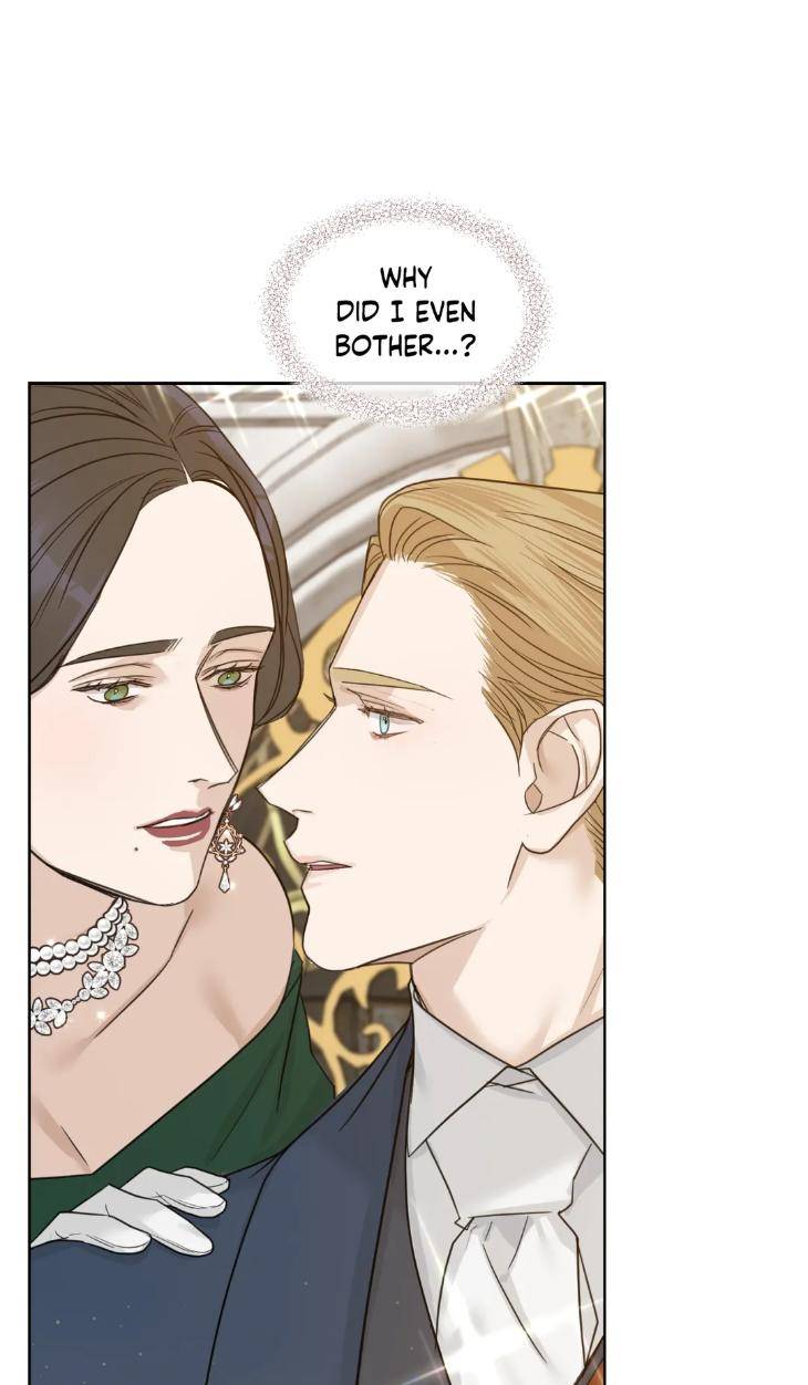 Into-The-Rose-Garden-By-Meg-Uncensored-Eng page 55