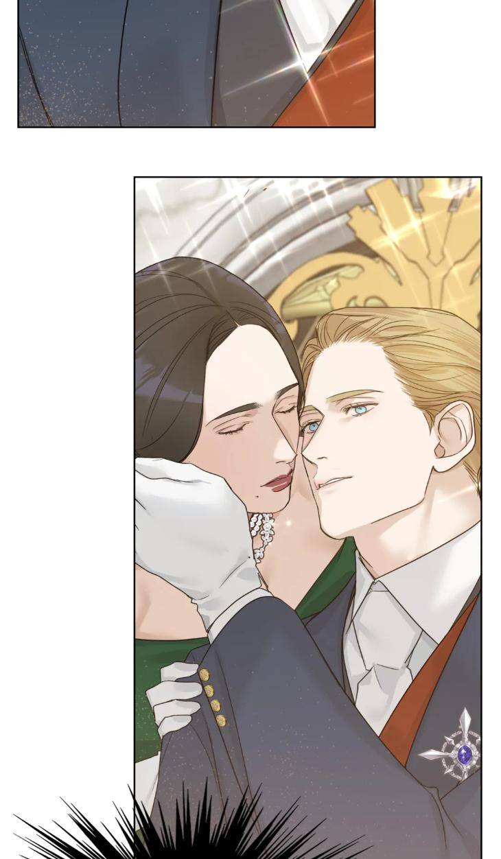Into-The-Rose-Garden-By-Meg-Uncensored-Eng page 56