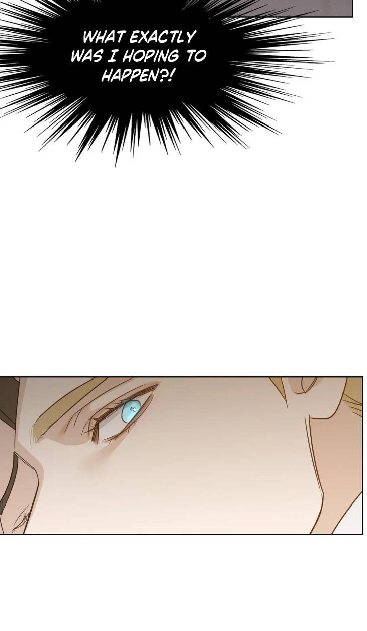 Into-The-Rose-Garden-By-Meg-Uncensored-Eng page 57