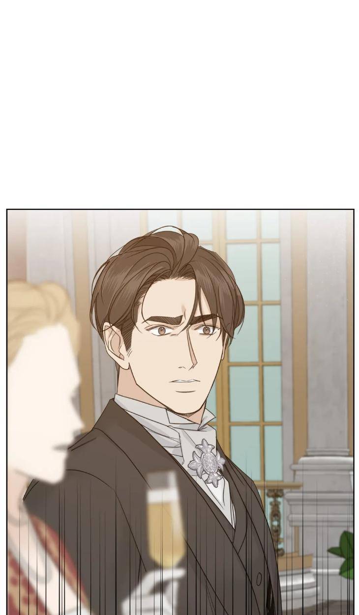 Into-The-Rose-Garden-By-Meg-Uncensored-Eng page 58