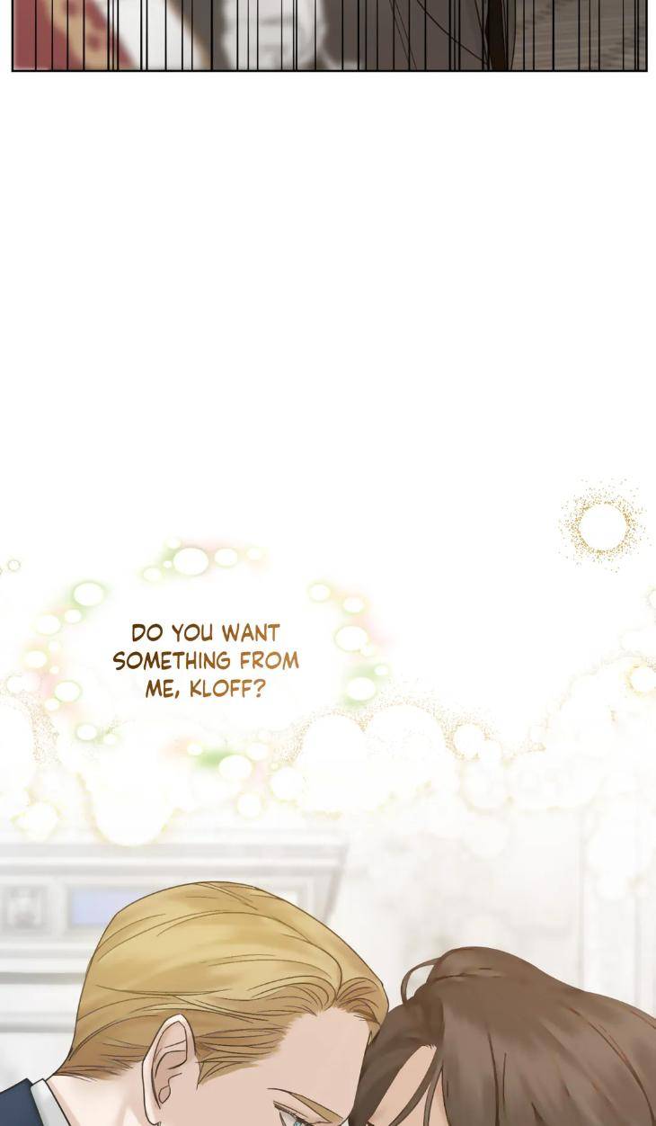 Into-The-Rose-Garden-By-Meg-Uncensored-Eng page 59