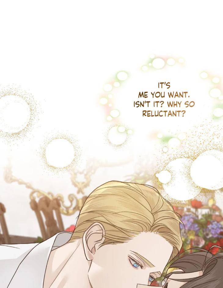 Into-The-Rose-Garden-By-Meg-Uncensored-Eng page 61