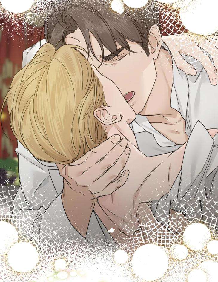 Into-The-Rose-Garden-By-Meg-Uncensored-Eng page 63