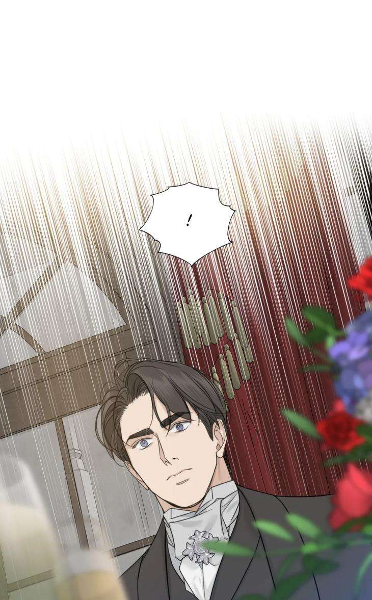 Into-The-Rose-Garden-By-Meg-Uncensored-Eng page 67