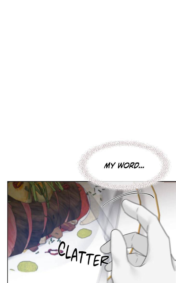 Into-The-Rose-Garden-By-Meg-Uncensored-Eng page 70