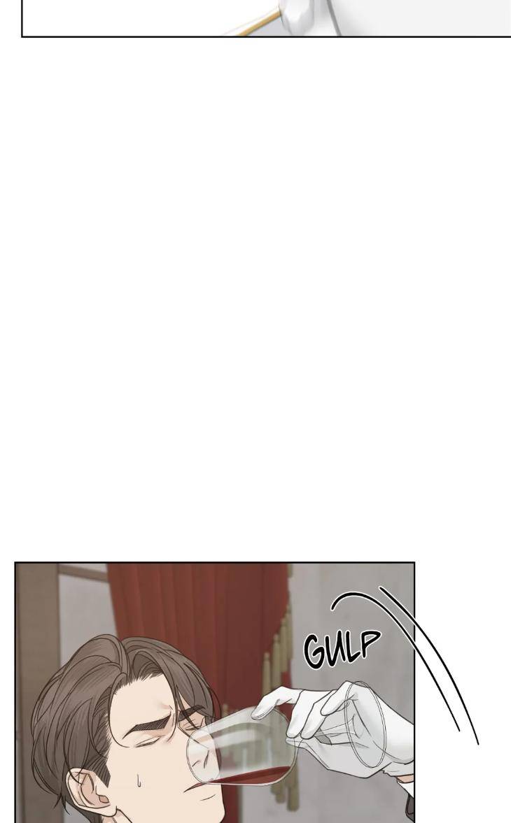 Into-The-Rose-Garden-By-Meg-Uncensored-Eng page 71
