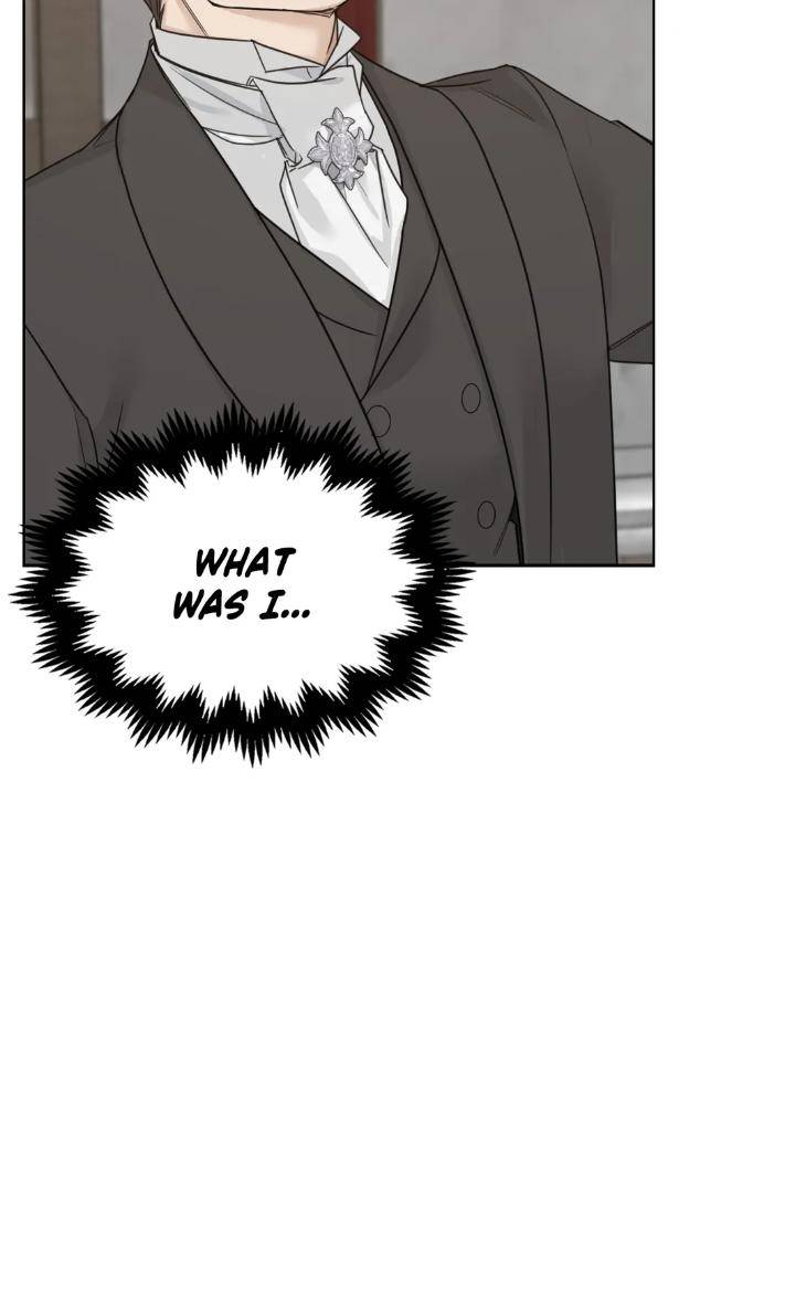 Into-The-Rose-Garden-By-Meg-Uncensored-Eng page 72