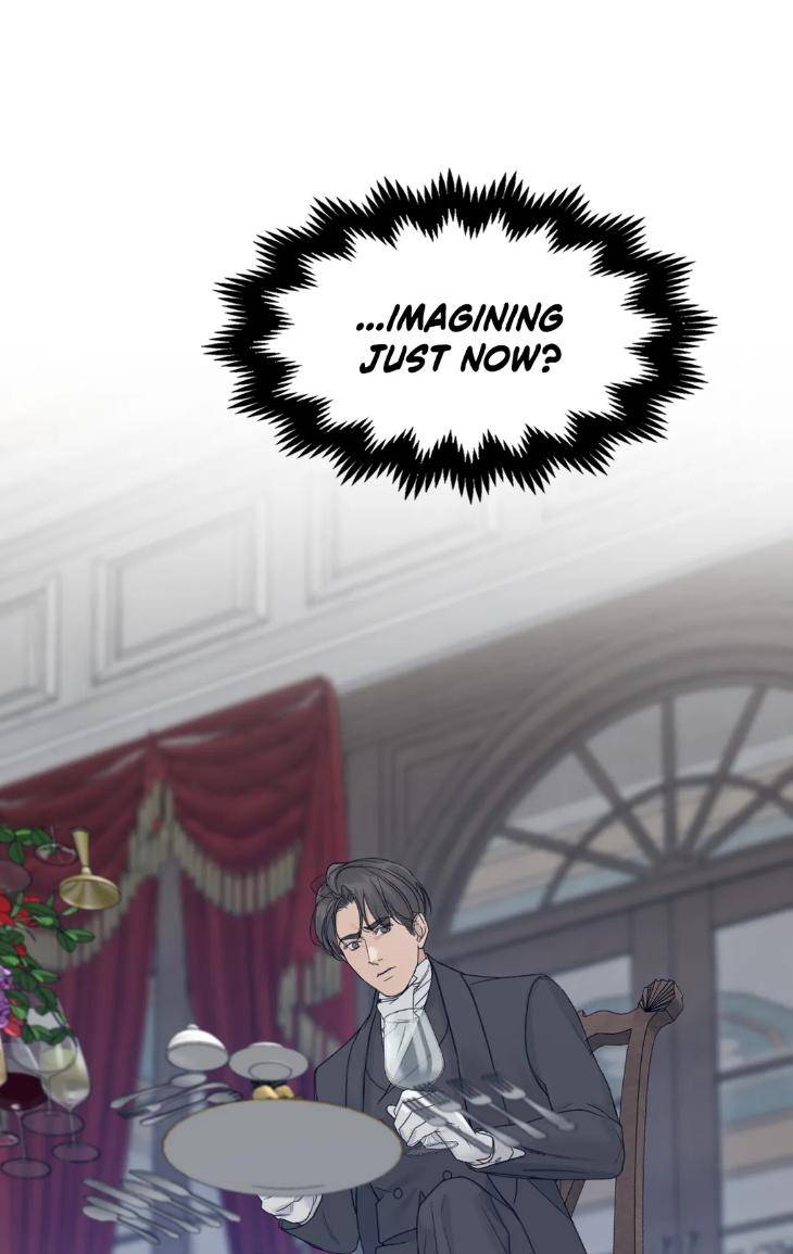 Into-The-Rose-Garden-By-Meg-Uncensored-Eng page 73