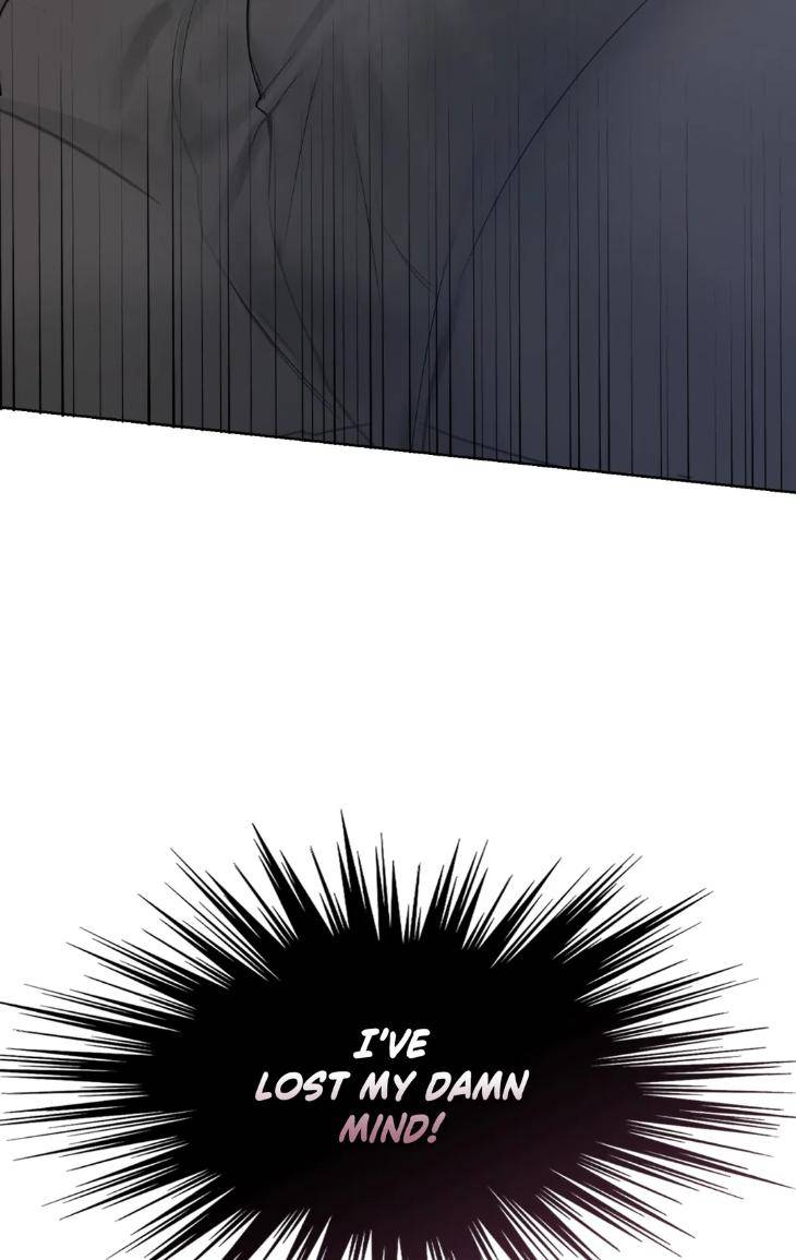 Into-The-Rose-Garden-By-Meg-Uncensored-Eng page 75