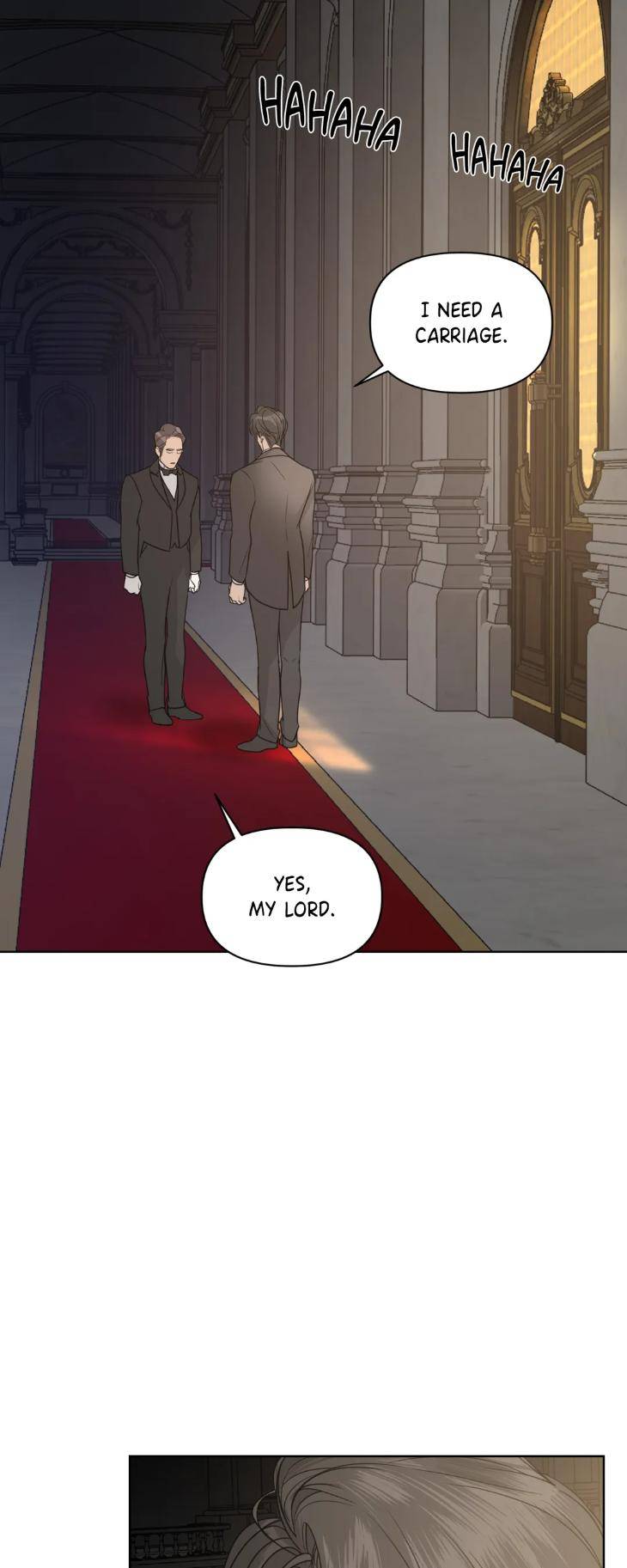 Into-The-Rose-Garden-By-Meg-Uncensored-Eng chapter_032 thumbnail