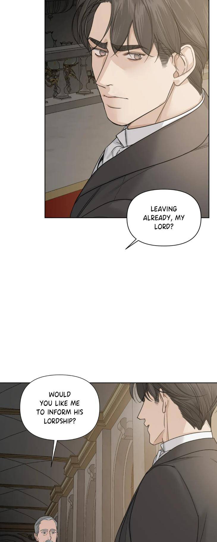 Into-The-Rose-Garden-By-Meg-Uncensored-Eng page 2
