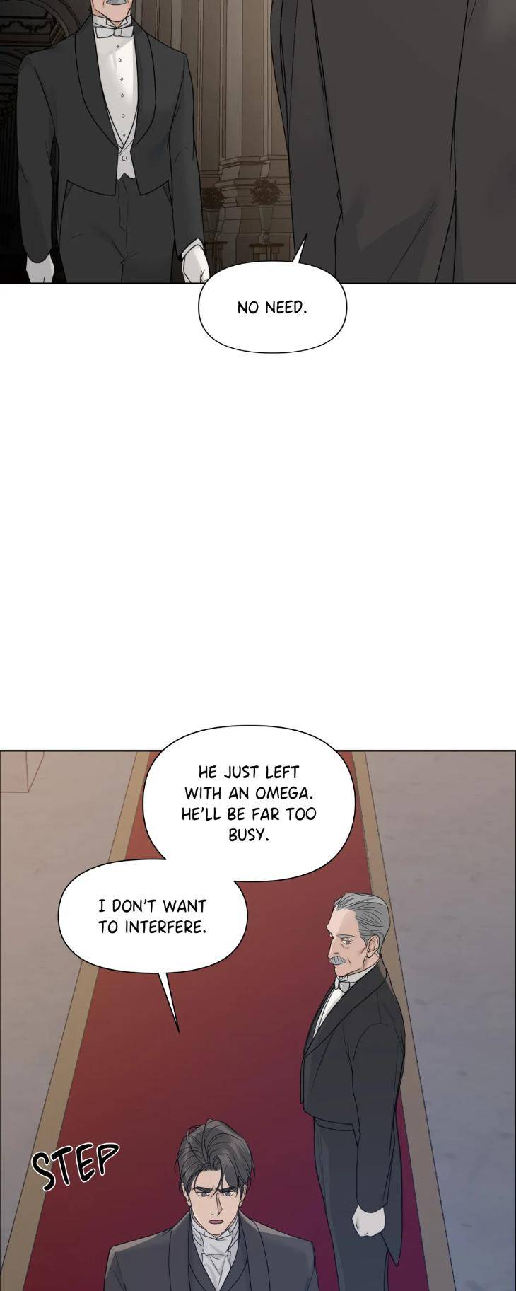 Into-The-Rose-Garden-By-Meg-Uncensored-Eng page 3