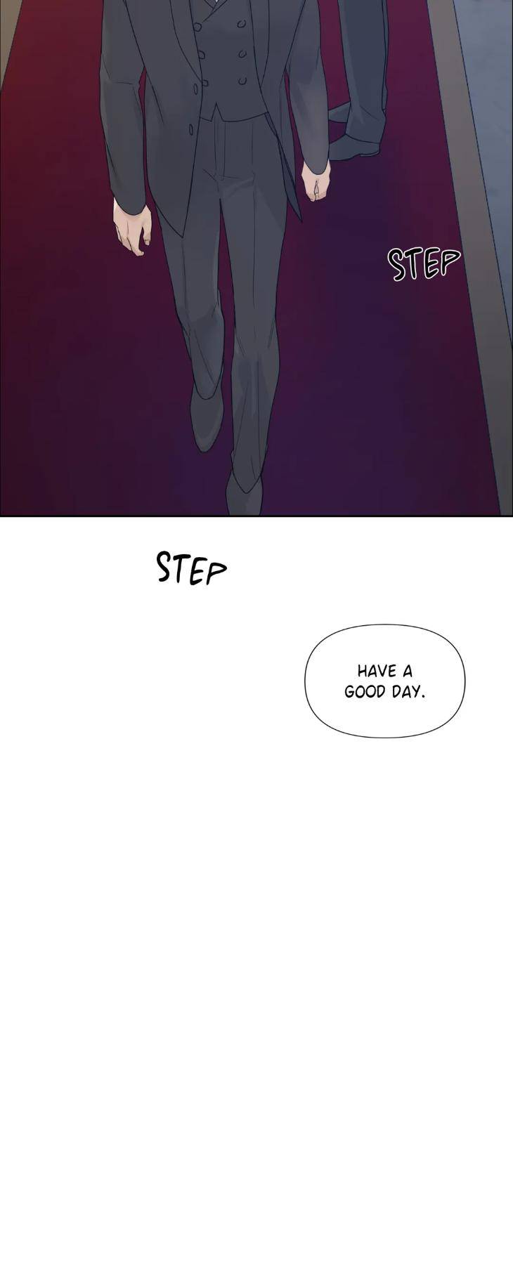 Into-The-Rose-Garden-By-Meg-Uncensored-Eng page 4
