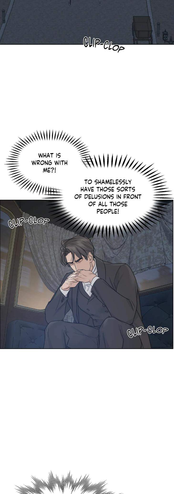 Into-The-Rose-Garden-By-Meg-Uncensored-Eng page 6