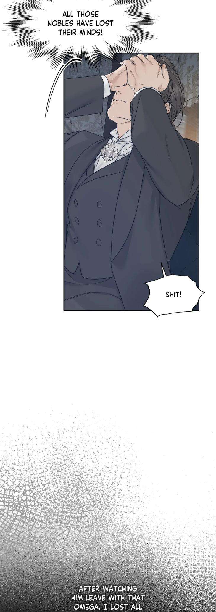 Into-The-Rose-Garden-By-Meg-Uncensored-Eng page 7