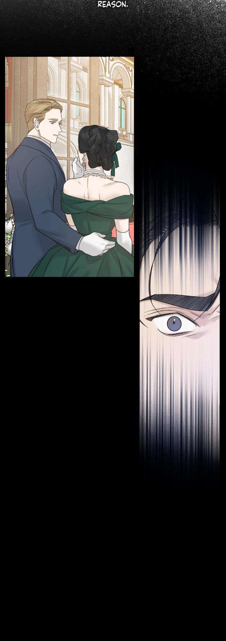Into-The-Rose-Garden-By-Meg-Uncensored-Eng page 8