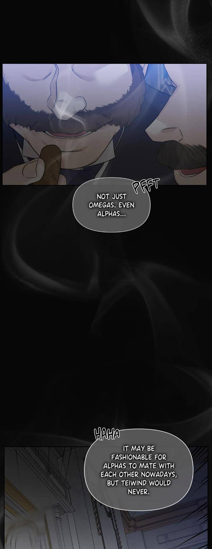 Into-The-Rose-Garden-By-Meg-Uncensored-Eng page 11