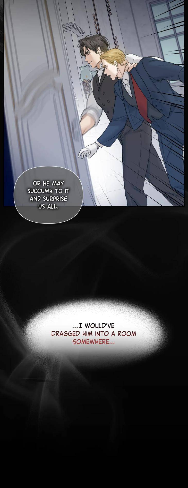 Into-The-Rose-Garden-By-Meg-Uncensored-Eng page 12