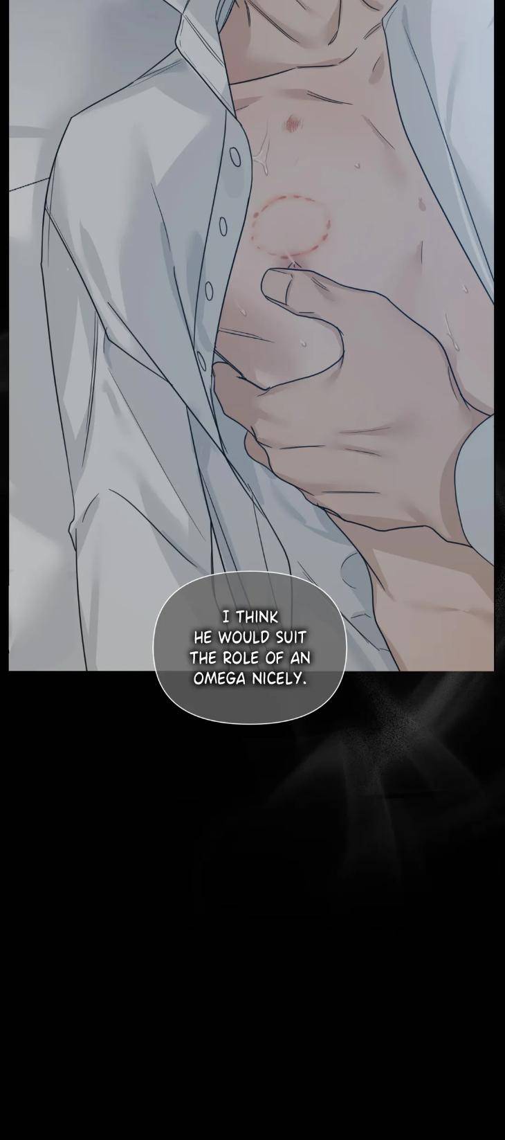 Into-The-Rose-Garden-By-Meg-Uncensored-Eng page 16