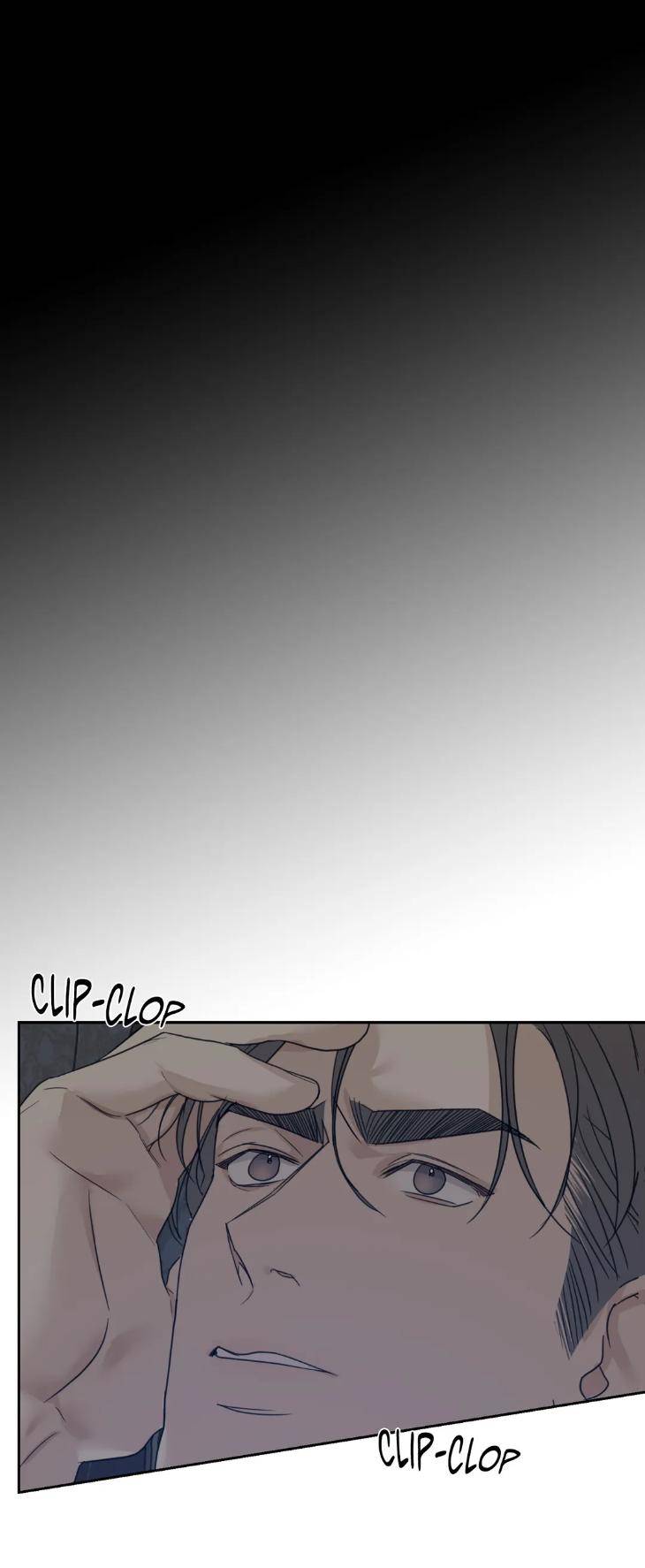 Into-The-Rose-Garden-By-Meg-Uncensored-Eng page 17