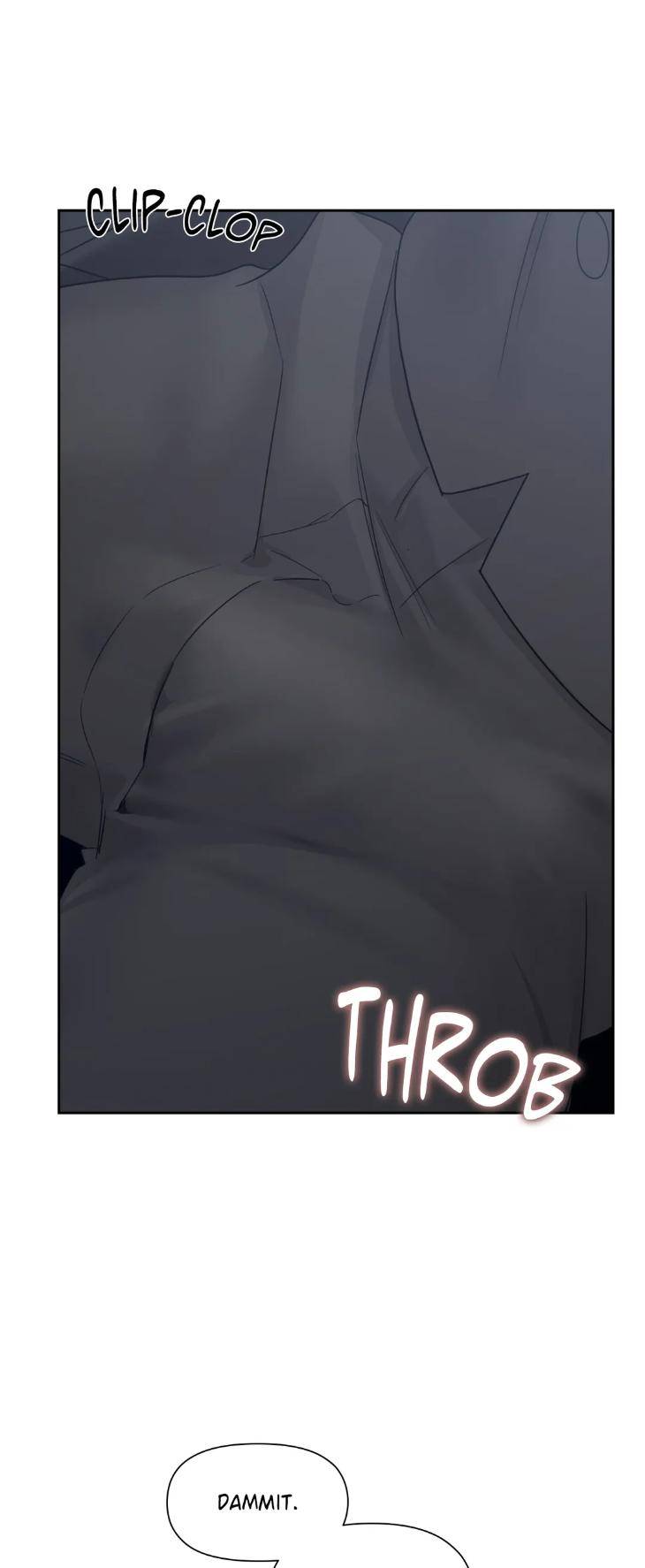 Into-The-Rose-Garden-By-Meg-Uncensored-Eng page 18