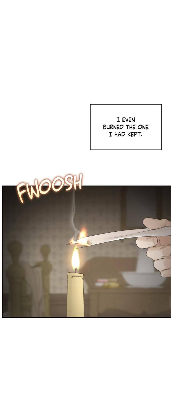 Into-The-Rose-Garden-By-Meg-Uncensored-Eng page 21
