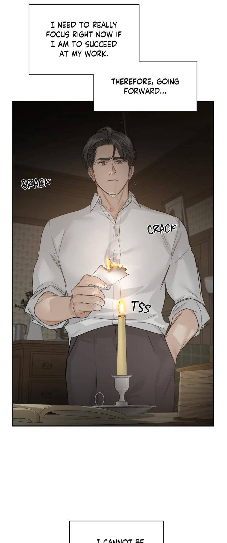 Into-The-Rose-Garden-By-Meg-Uncensored-Eng page 22