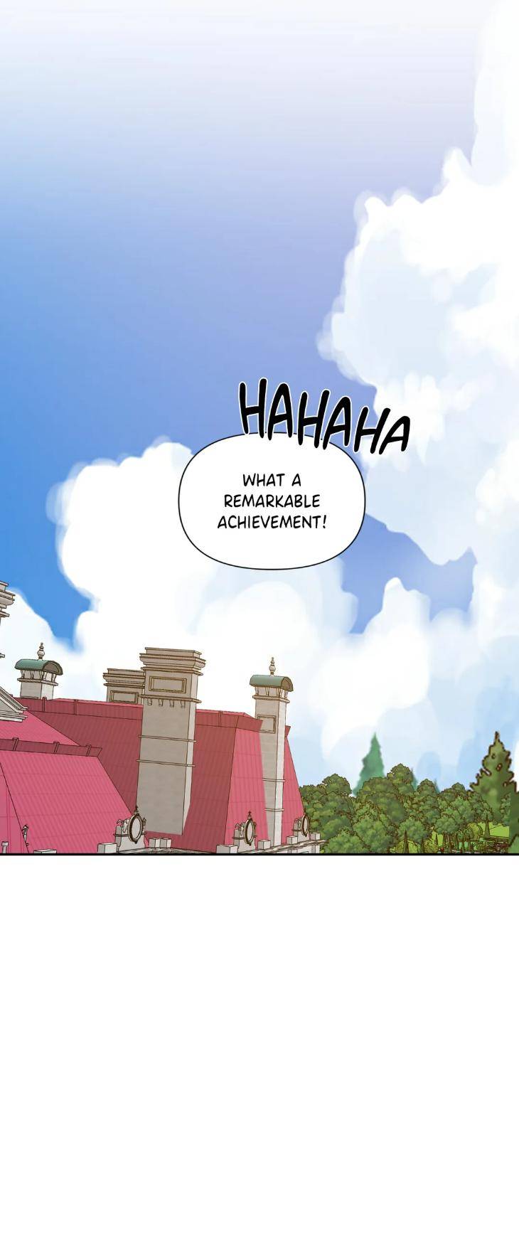 Into-The-Rose-Garden-By-Meg-Uncensored-Eng page 24
