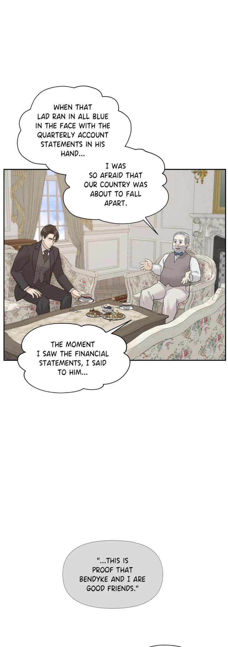 Into-The-Rose-Garden-By-Meg-Uncensored-Eng page 25