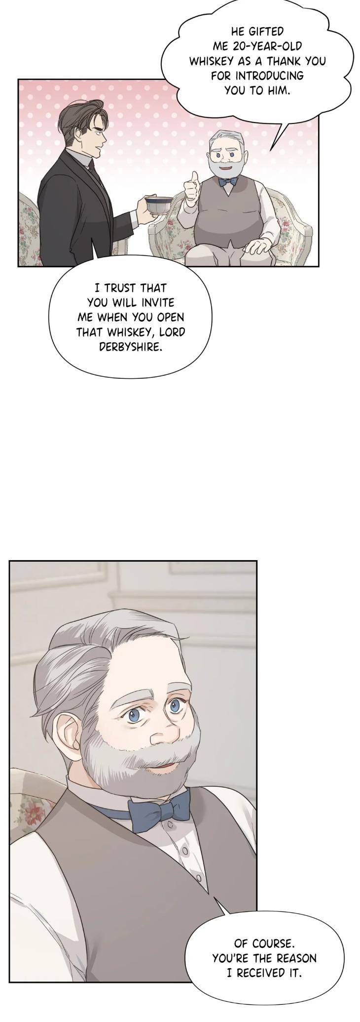Into-The-Rose-Garden-By-Meg-Uncensored-Eng page 26