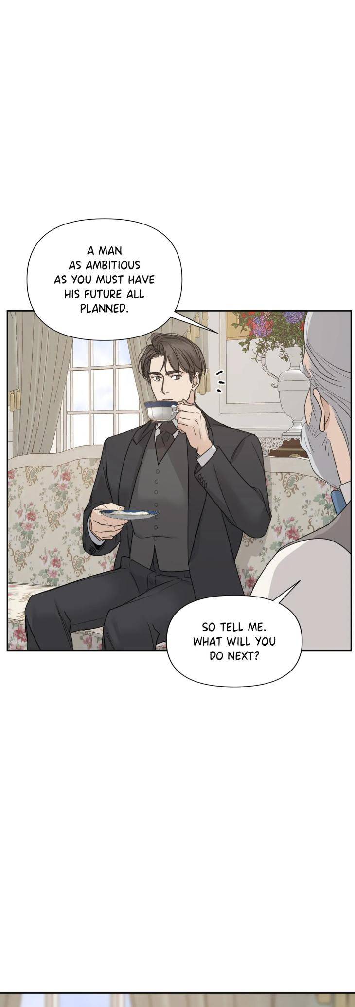 Into-The-Rose-Garden-By-Meg-Uncensored-Eng page 27