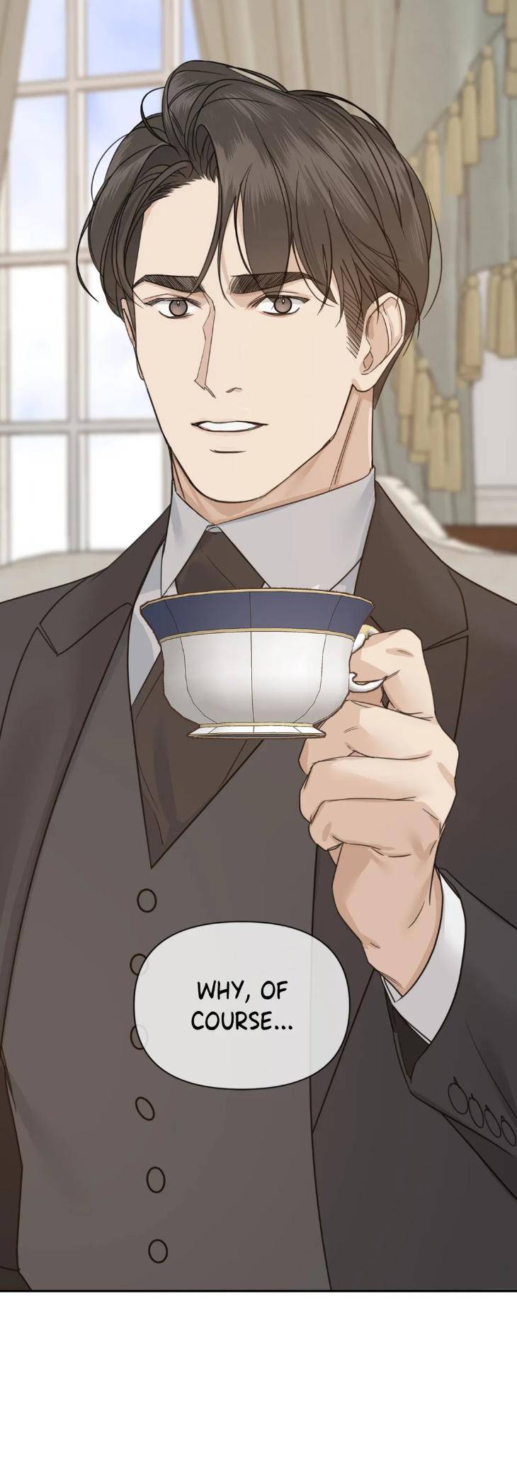 Into-The-Rose-Garden-By-Meg-Uncensored-Eng page 28