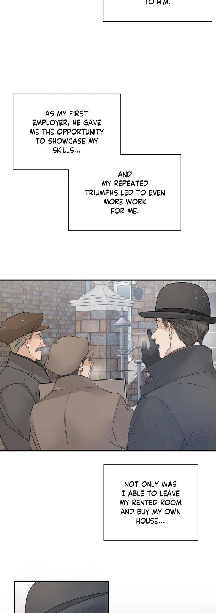 Into-The-Rose-Garden-By-Meg-Uncensored-Eng page 30