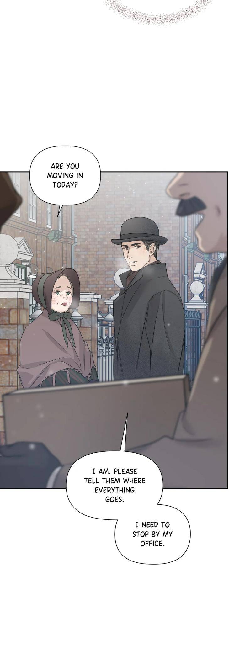 Into-The-Rose-Garden-By-Meg-Uncensored-Eng page 32