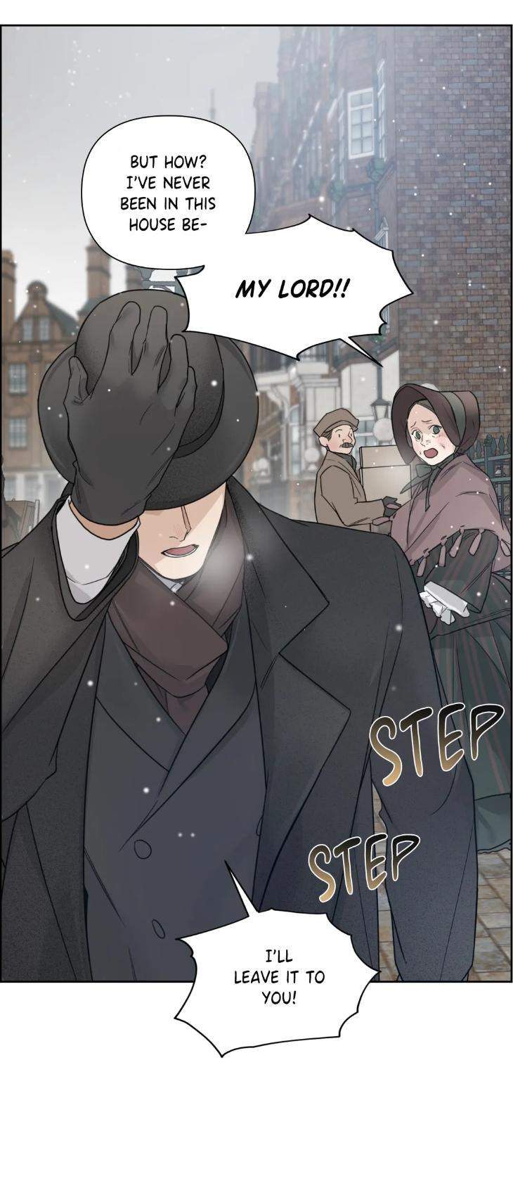 Into-The-Rose-Garden-By-Meg-Uncensored-Eng page 33