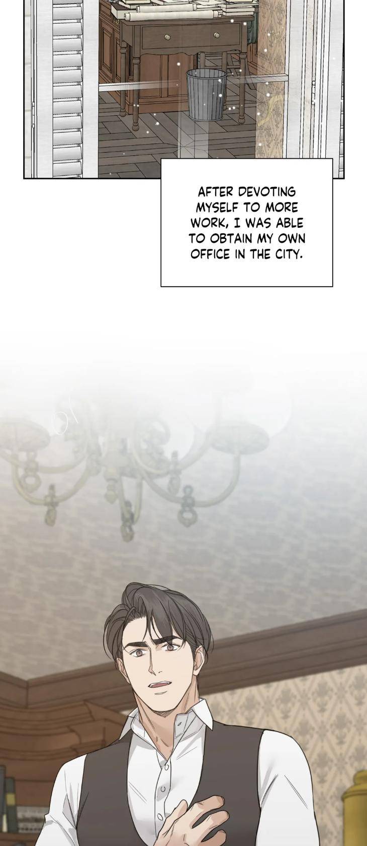 Into-The-Rose-Garden-By-Meg-Uncensored-Eng page 35